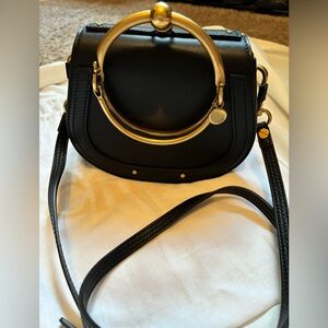 Chloe Nile Bag